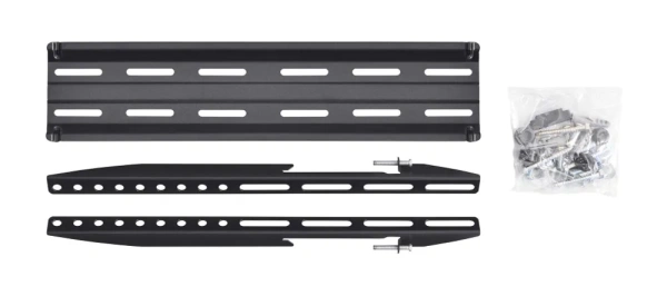 Кронштейн Metaldesign MD 3133 Slim (для ЖК-ТВ 32-65")